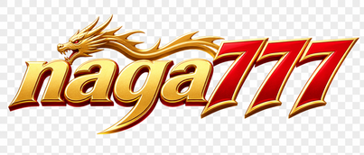 naga777